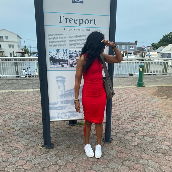 Meet your Posher, Ann marie - Picture 6 of 16